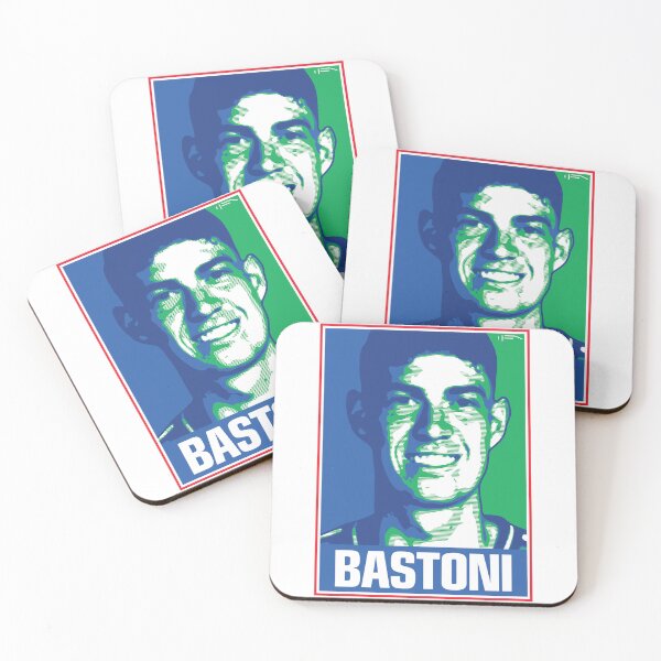 Item preview, Bastoni - ITALY designed and sold by DFA.