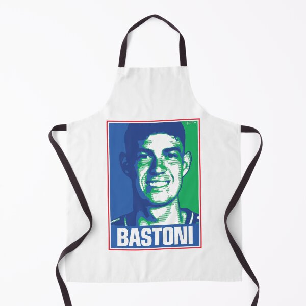Item preview, Bastoni - ITALY designed and sold by DFA.