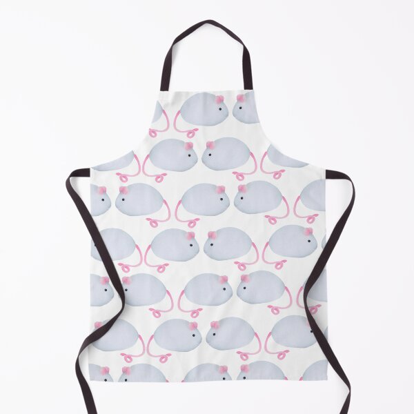 Item preview, White Mouse designed and sold by cadstudios.