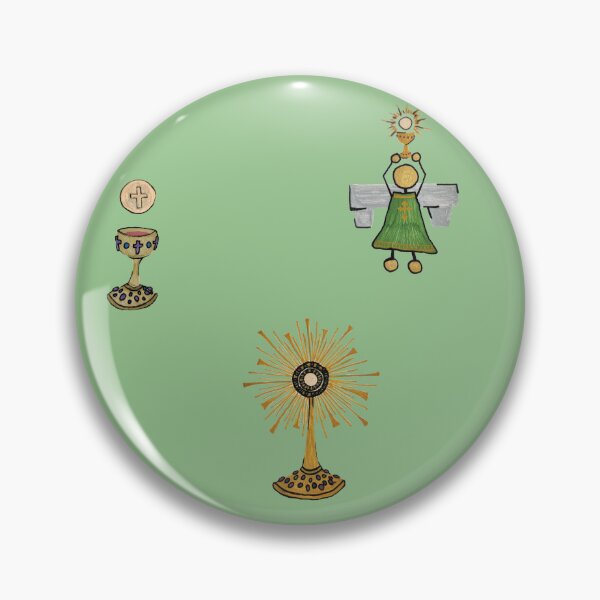Item preview, Worship - Sage Green designed and sold by Snowroseblossom.