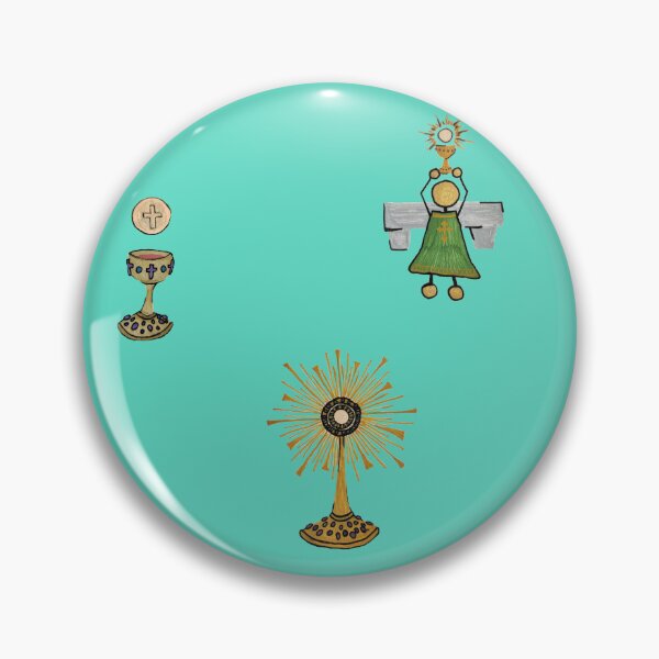 Item preview, Worship - Aqua designed and sold by Snowroseblossom.