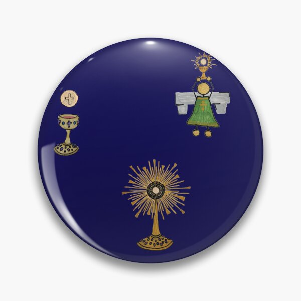 Item preview, Worship - Navy designed and sold by Snowroseblossom.