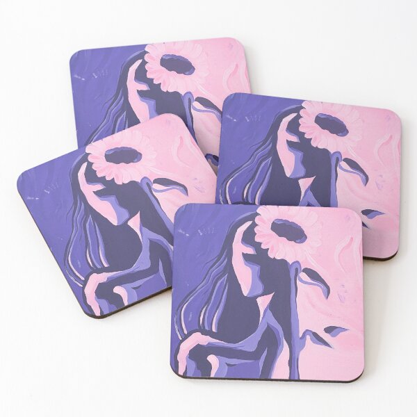 Item preview, Abstract Figurative Expressionism designed and sold by ARTISTIC222.