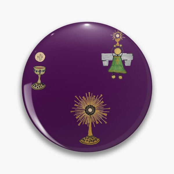 Item preview, Worship - Eggplant designed and sold by Snowroseblossom.