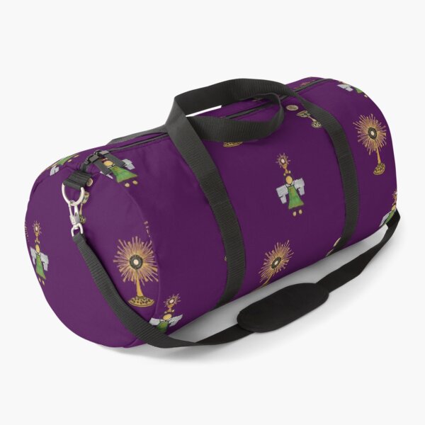 Item preview, Worship - Eggplant designed and sold by Snowroseblossom.