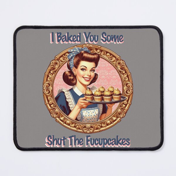Item preview, Cupcakes designed and sold by Social-decline.