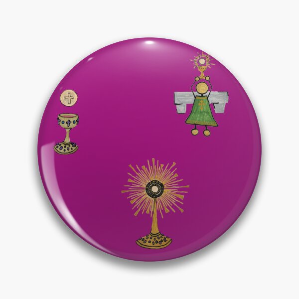 Item preview, Worship - Berry designed and sold by Snowroseblossom.