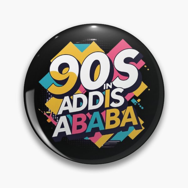 Item preview, Ethiopian Abyssinia Clothes. designed and sold by Abelfashion.