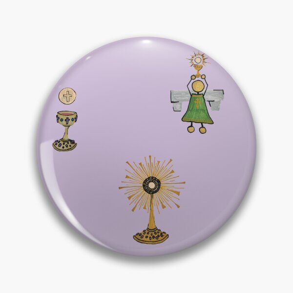 Item preview, Worship - Lavender designed and sold by Snowroseblossom.
