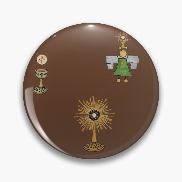 Item preview, Worship - Brown designed and sold by Snowroseblossom.