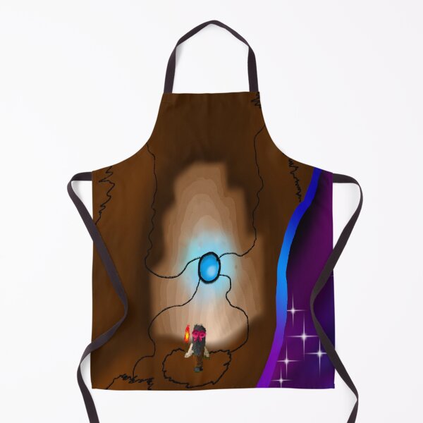 Item preview, Cave dweller designed and sold by Sleekfox02356.