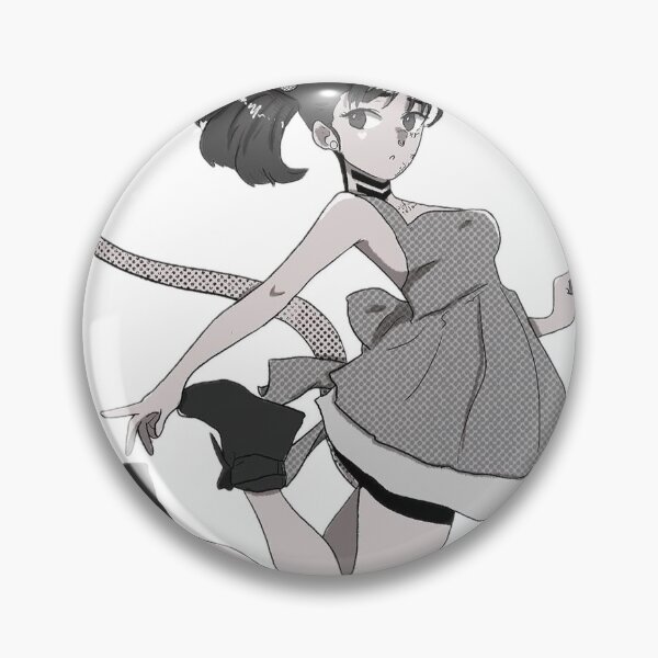 Item preview, Noe Mouse designed and sold by Caaji.