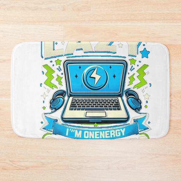 Item preview, Funny Tech T-Shirt designed and sold by Art By Tuareg.