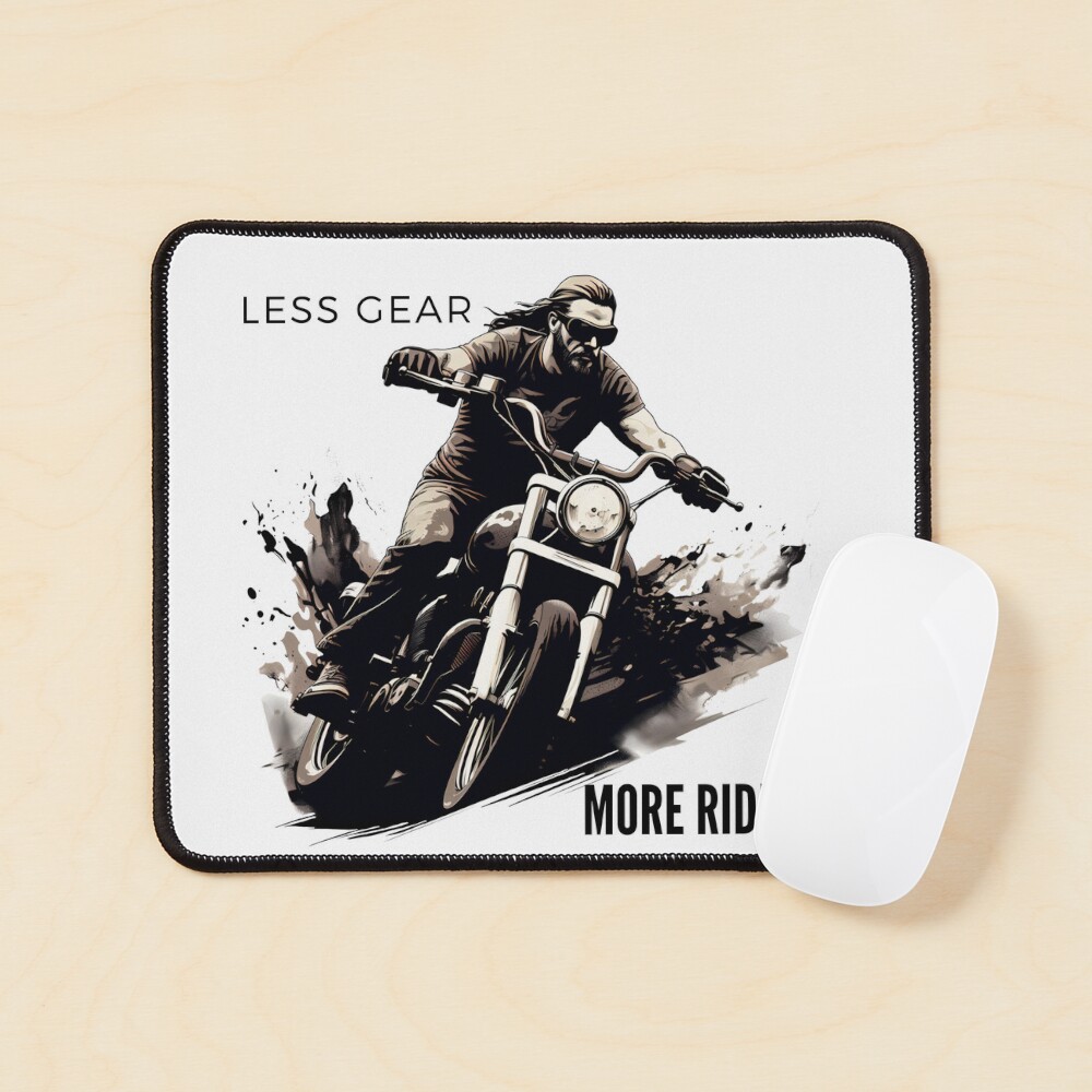 Item preview, Mouse Pad designed and sold by jzysset.