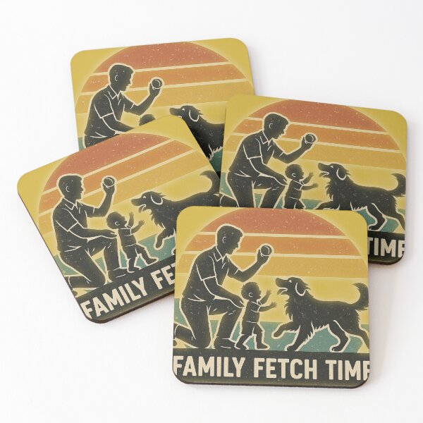 Item preview, Golden Adventure – Father and Son Sunset Play designed and sold by ForestPainter.