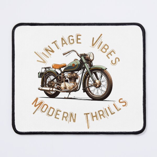 Item preview, Modern Thrills designed and sold by jzysset.