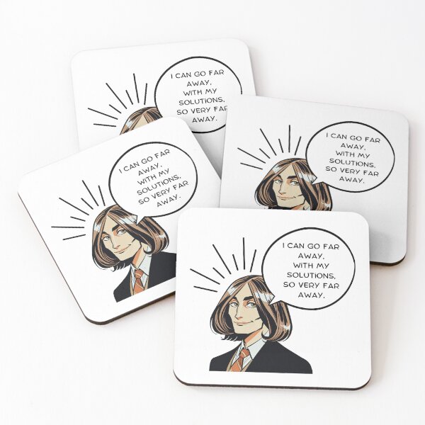 Item preview, Brilliance. designed and sold by di-Vera-Rosati.