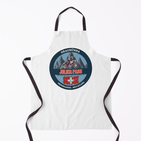 Item preview, Julier Pass, Graubünda, Switzerland designed and sold by Wanderful-roads.