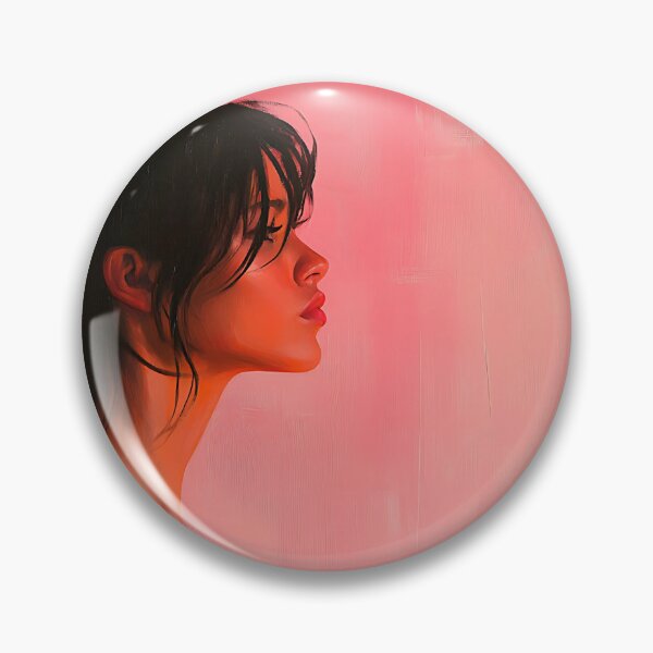 Item preview, The Light on Her Silence designed and sold by daila70.