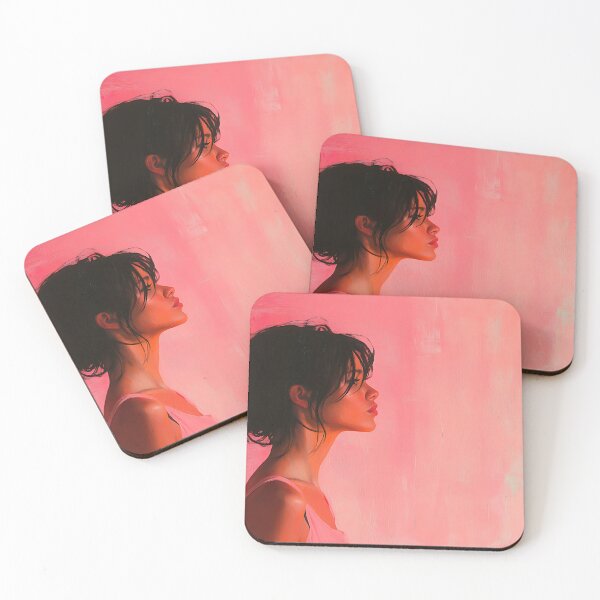Item preview, The Light on Her Silence designed and sold by daila70.