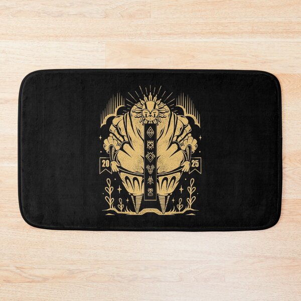 Item preview, Clair Obscur Born at the Dawn of Time designed and sold by ratsor ratsor.