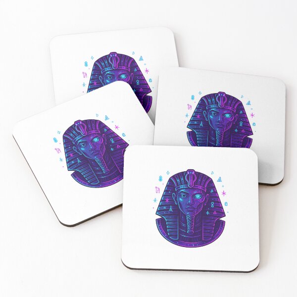 Item preview, Pharaoh's Eye designed and sold by Onion club .