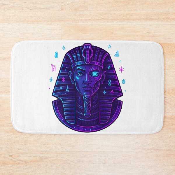 Item preview, Pharaoh's Eye designed and sold by Onion club .