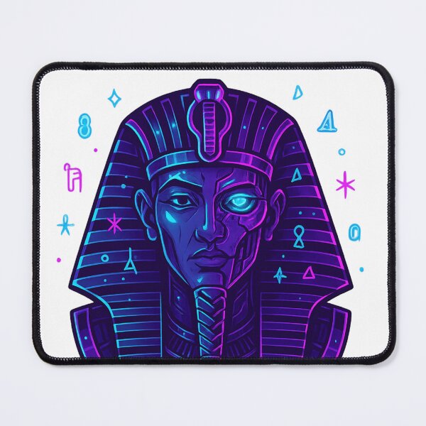 Item preview, Pharaoh's Eye designed and sold by Onion club .