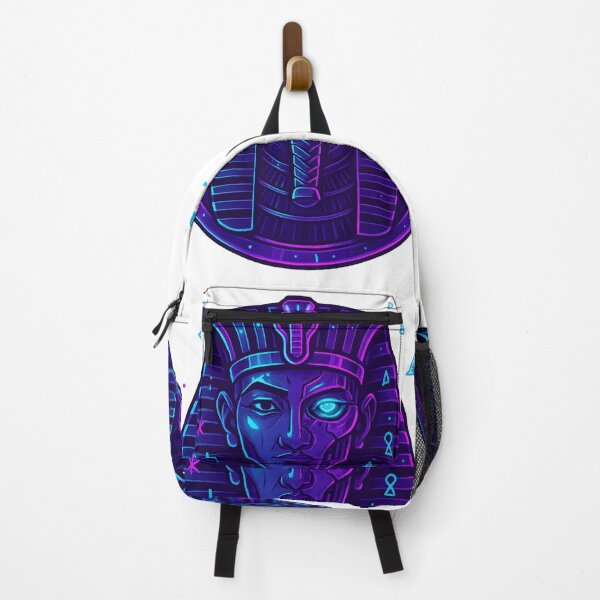 Item preview, Pharaoh's Eye designed and sold by Onion club .