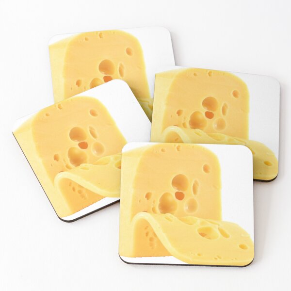 Item preview, Cheese  designed and sold by vekotpu.