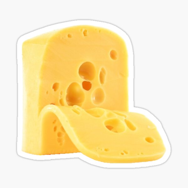 Item preview, Cheese  designed and sold by vekotpu.