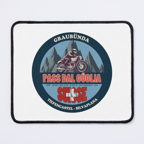 Item preview, Pass dal Güglia, Graubünda, Switzerland designed and sold by Wanderful-roads.