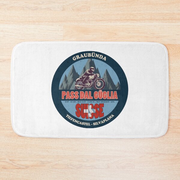 Item preview, Pass dal Güglia, Graubünda, Switzerland designed and sold by Wanderful-roads.