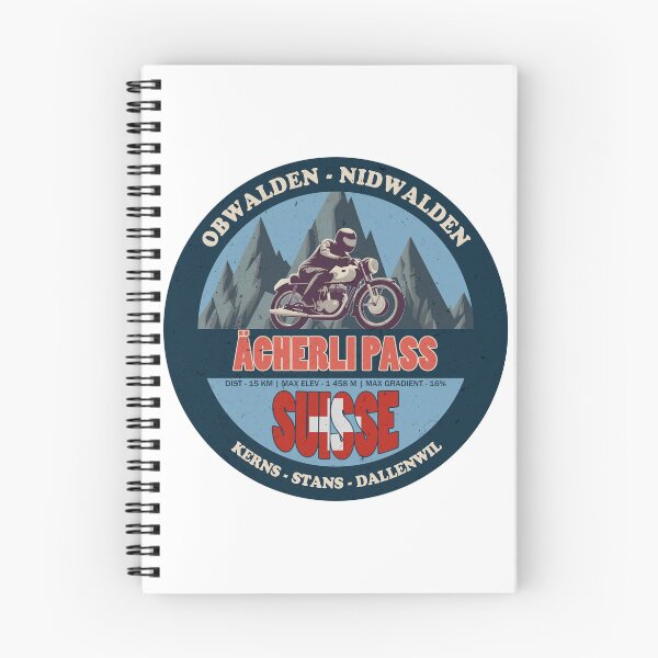 Item preview, Ächerli Pass, Obwalden - Nidwalden, Switzerland designed and sold by Wanderful-roads.