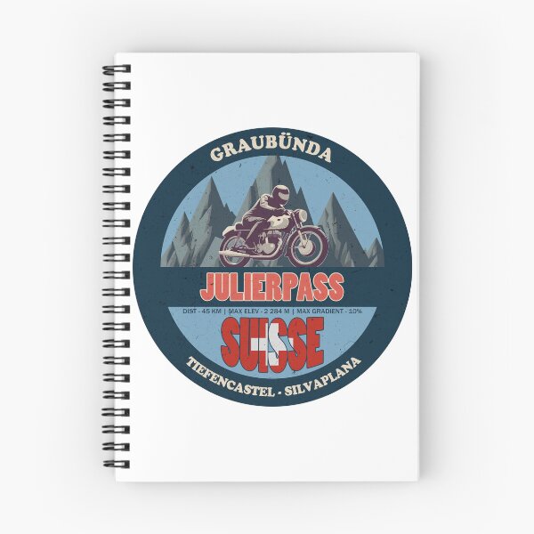 Item preview, Julierpass, Graubünda, Switzerland designed and sold by Wanderful-roads.