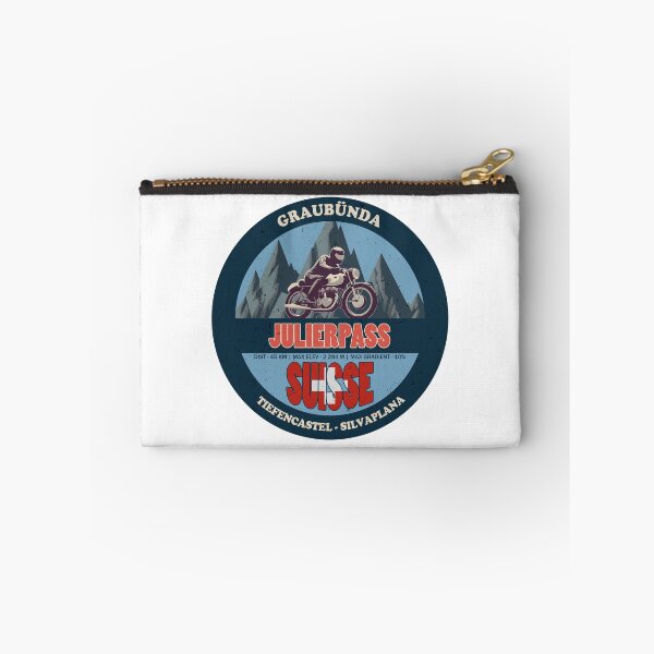 Item preview, Julierpass, Graubünda, Switzerland designed and sold by Wanderful-roads.