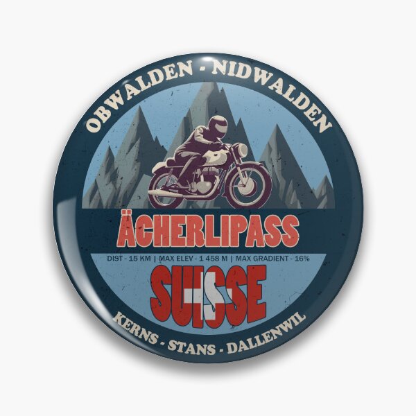 Item preview, Ächerlipass, Obwalden - Nidwalden, Switzerland designed and sold by Wanderful-roads.