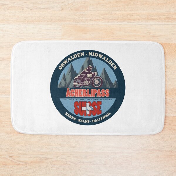 Item preview, Ächerlipass, Obwalden - Nidwalden, Switzerland designed and sold by Wanderful-roads.