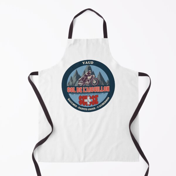 Item preview, Col de l'Aiguillon, Vaud, Switzerland designed and sold by Wanderful-roads.