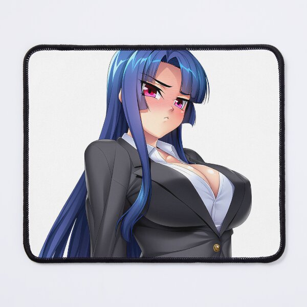Item preview, Yatsu Murasaki - 4 designed and sold by Infinite-Aspire.