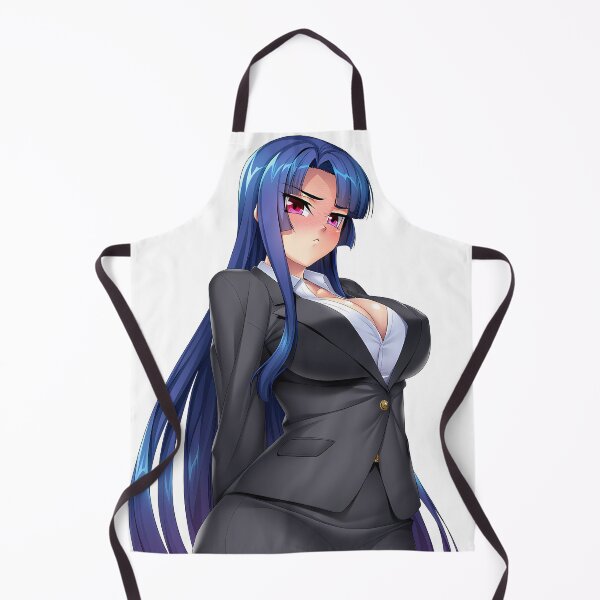 Item preview, Yatsu Murasaki - 4 designed and sold by Infinite-Aspire.