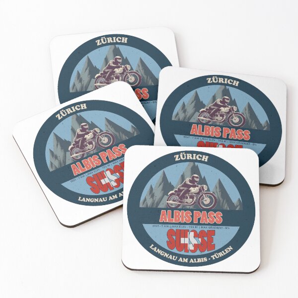 Item preview, Albis Pass, Zürich, Switzerland designed and sold by Wanderful-roads.