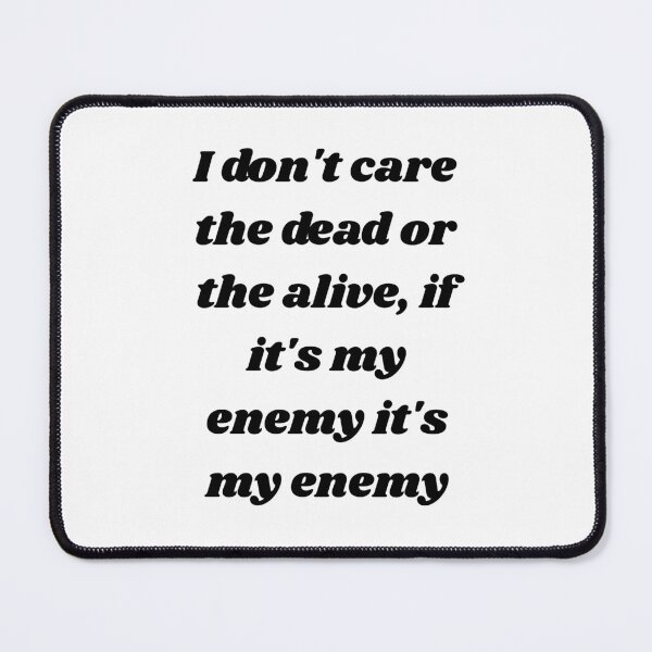 Item preview, Fixed sentiment. designed and sold by di-Vera-Rosati.
