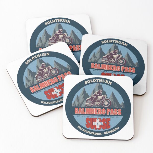 Item preview, Balmberg Pass, Solothurn, Switzerland designed and sold by Wanderful-roads.