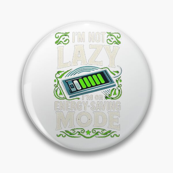 Item preview, Funny Tech T-Shirt designed and sold by Art By Tuareg.