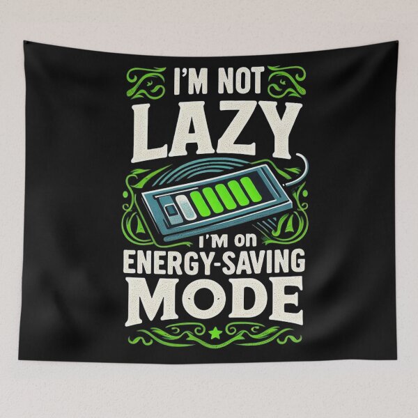 Item preview, Funny Tech T-Shirt designed and sold by Art By Tuareg.