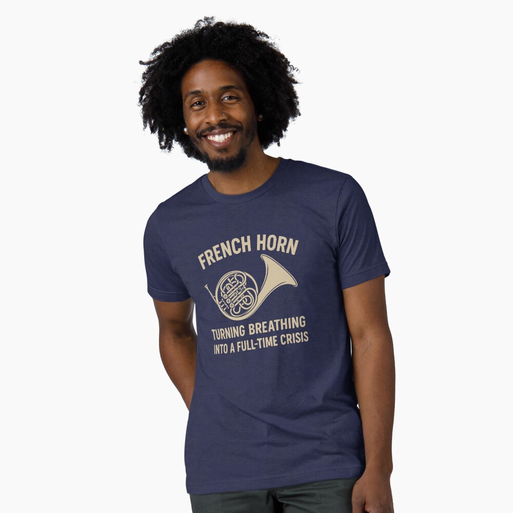 Artikel-Vorschau von Vintage T-Shirt, designt und verkauft von Paxmanltd.