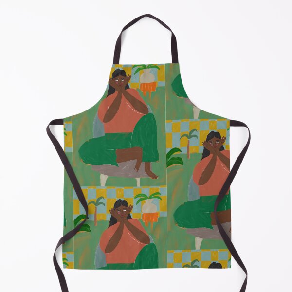 Item preview, glow up designed and sold by andreea.v.
