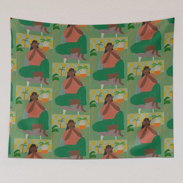 Item preview, glow up designed and sold by andreea.v.