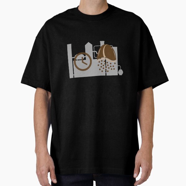 Item preview, "Coffee: My Daily Grind" Funny Mug – For Caffeine Lovers Who Keep Hustling designed and sold by Nok98.